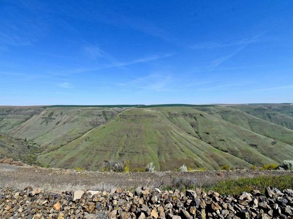 0 Spur Road, Lewiston, ID 83501