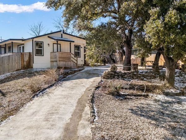 474 ridgehaven, Canyon Lake, TX 78133