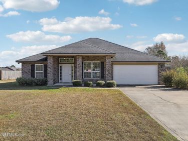 53072 CLEAR LAKE Drive, Callahan, FL 32011