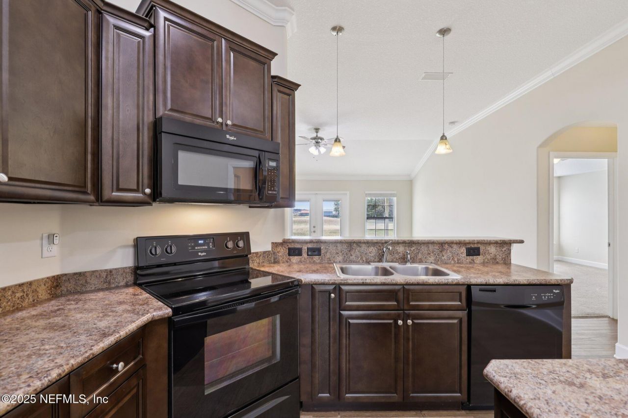 53072 Clear Lake Drive, Callahan, FL 32011 Photo