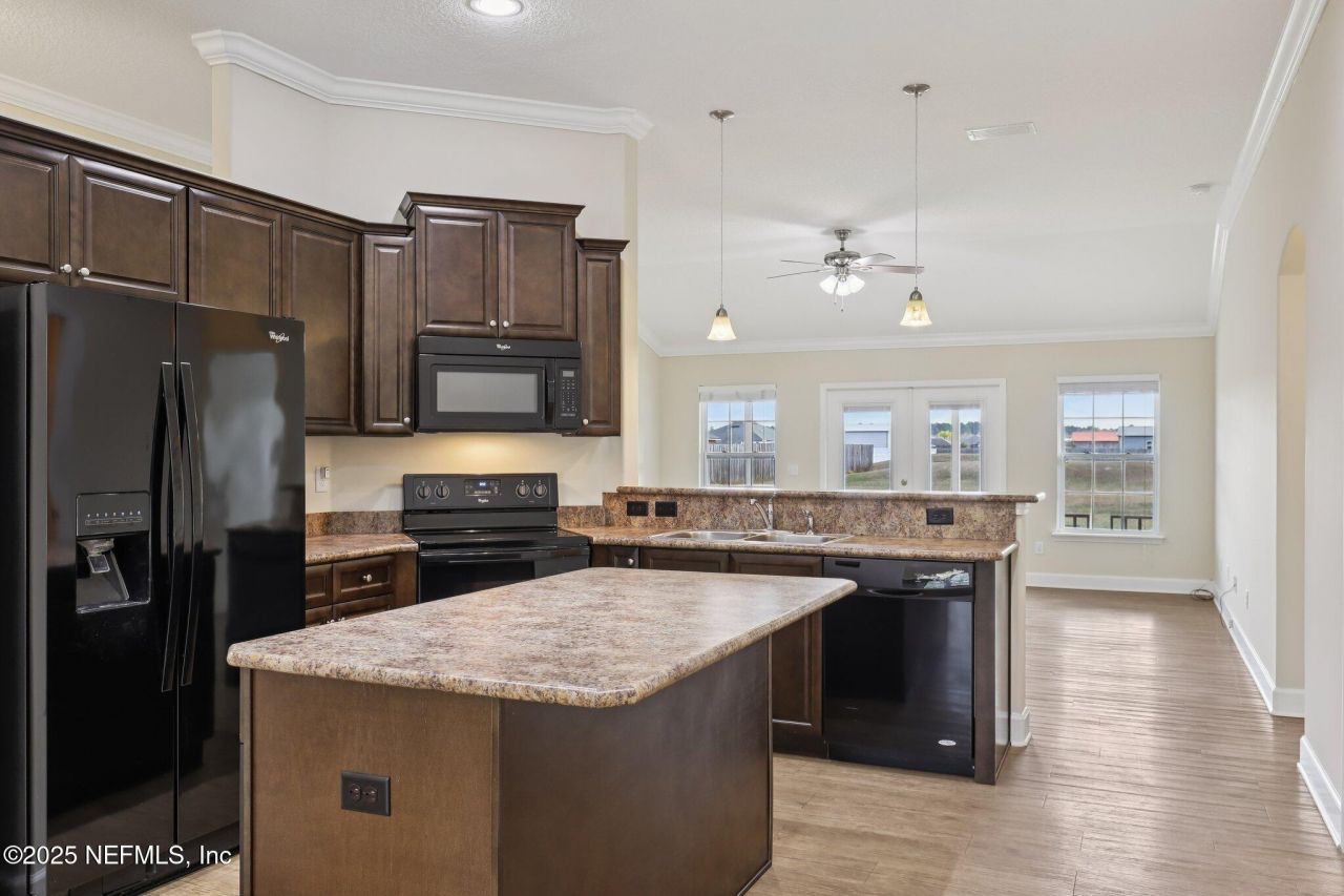 53072 Clear Lake Drive, Callahan, FL 32011 Photo