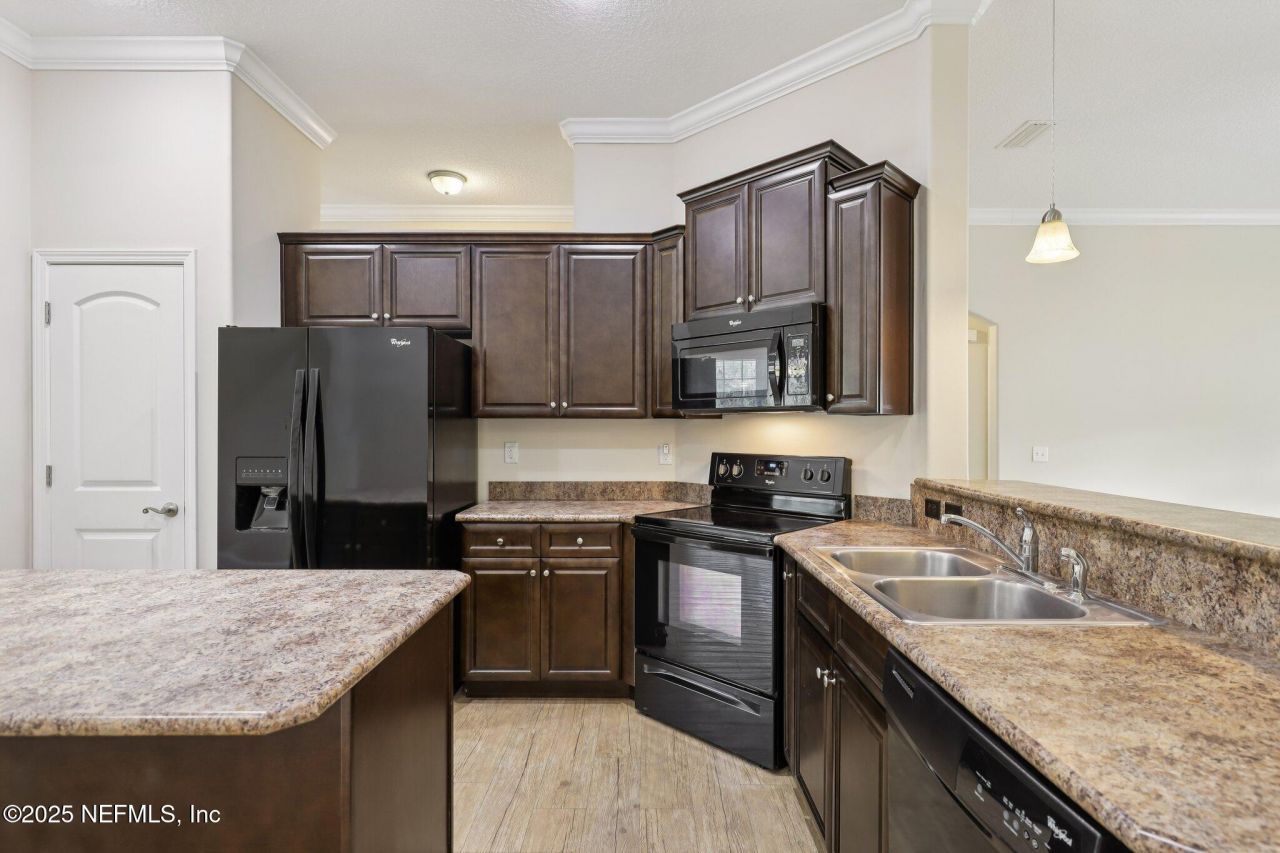 53072 Clear Lake Drive, Callahan, FL 32011 Photo