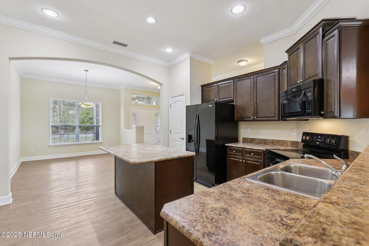 53072 Clear Lake Drive, Callahan, FL 32011 Photo