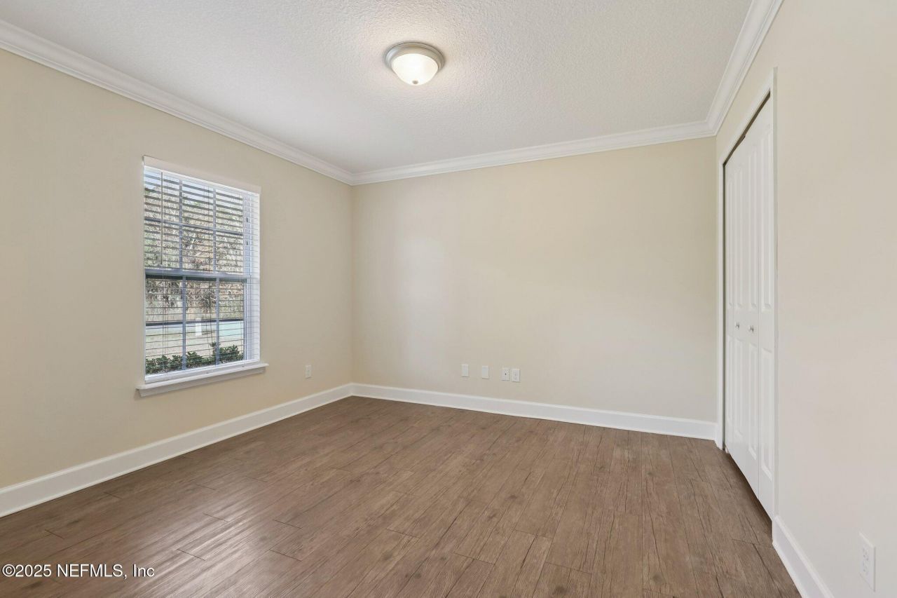 53072 Clear Lake Drive, Callahan, FL 32011 Photo