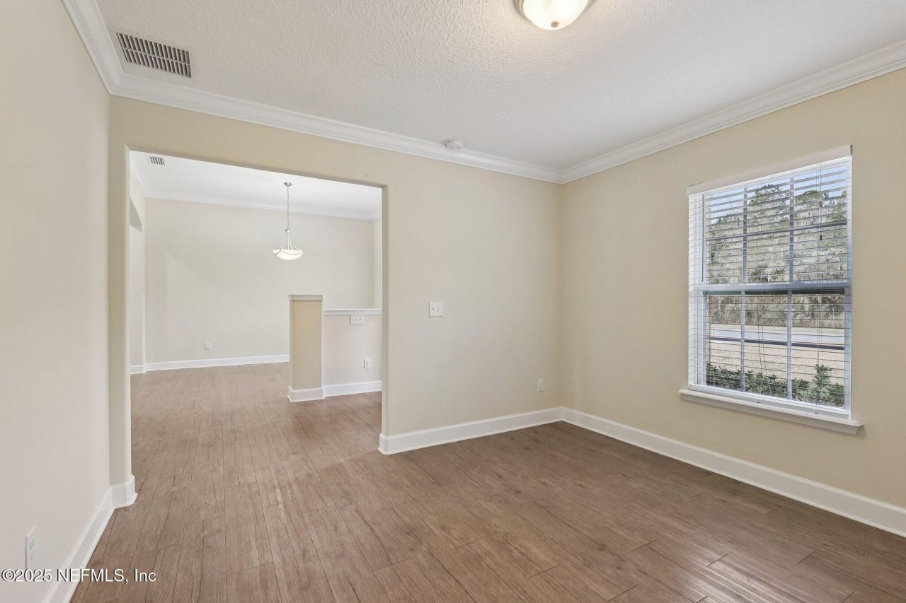 53072 Clear Lake Drive, Callahan, FL 32011 Photo