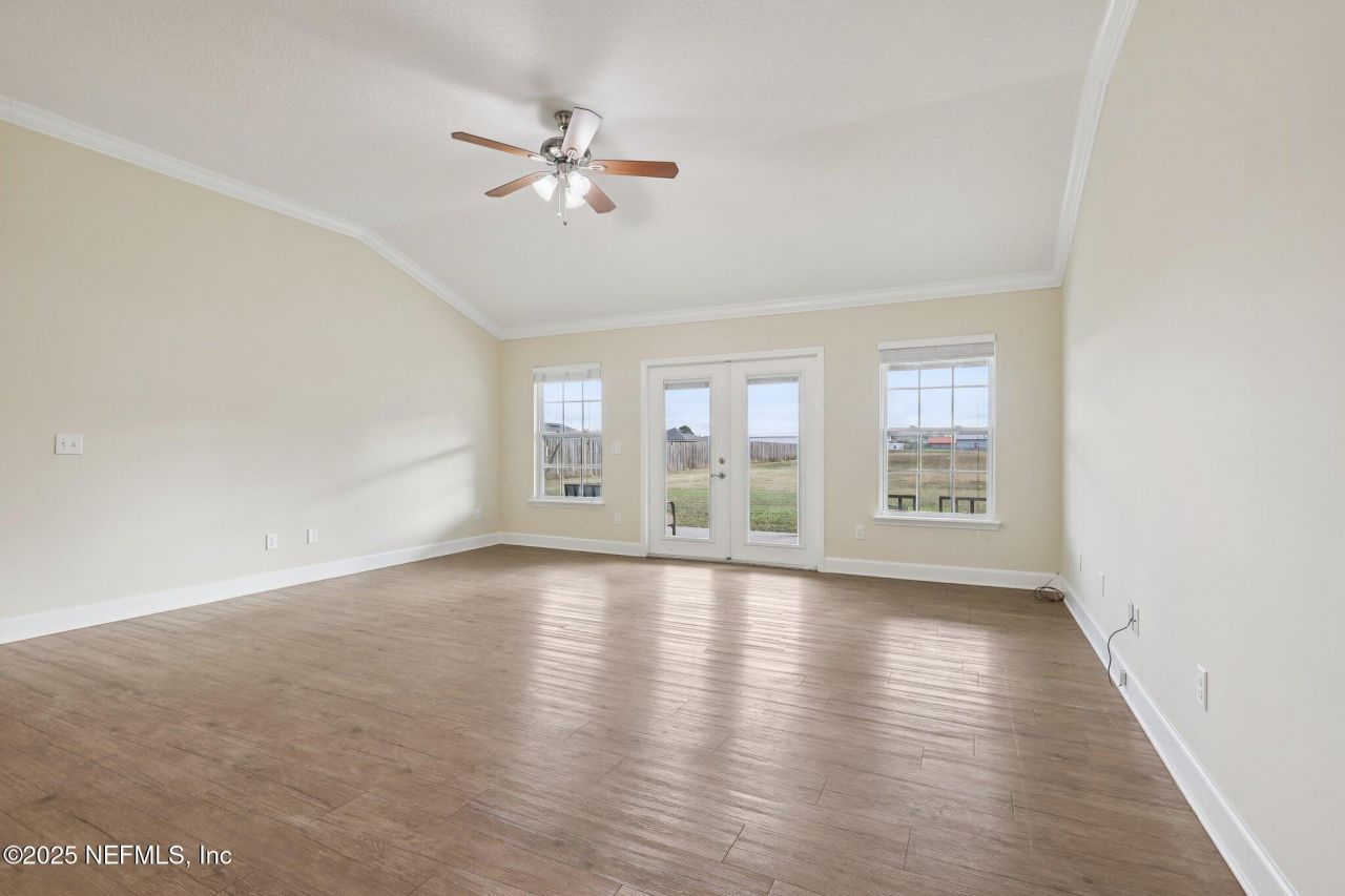 53072 Clear Lake Drive, Callahan, FL 32011 Photo