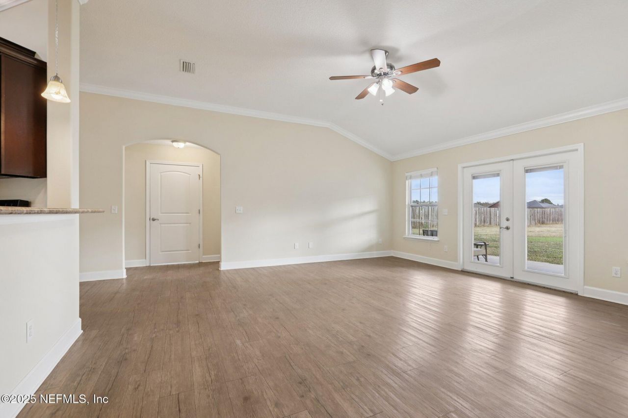 53072 Clear Lake Drive, Callahan, FL 32011 Photo