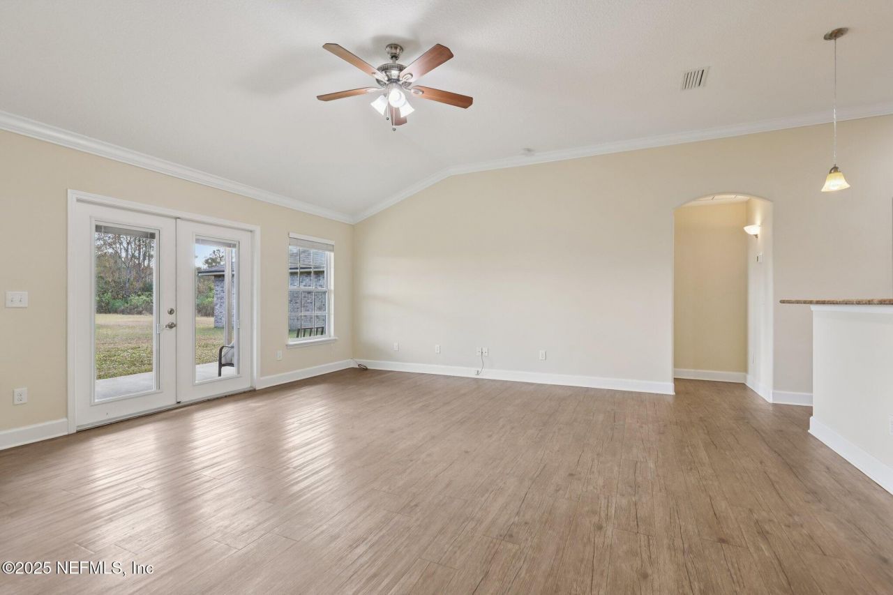 53072 Clear Lake Drive, Callahan, FL 32011 Photo