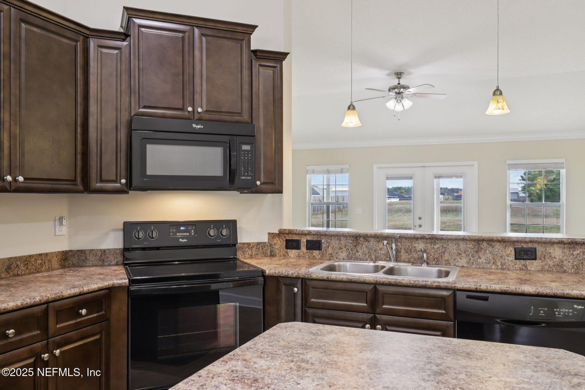 53072 Clear Lake Drive, Callahan, FL 32011 Photo