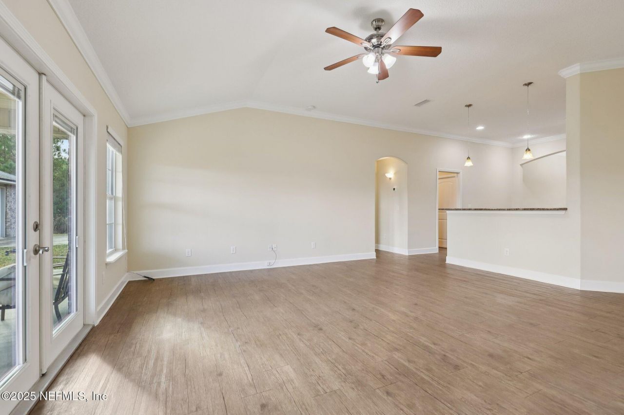 53072 Clear Lake Drive, Callahan, FL 32011 Photo