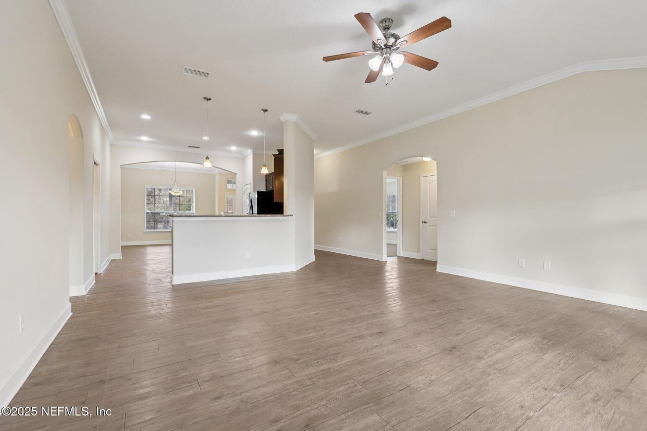 53072 Clear Lake Drive, Callahan, FL 32011 Photo