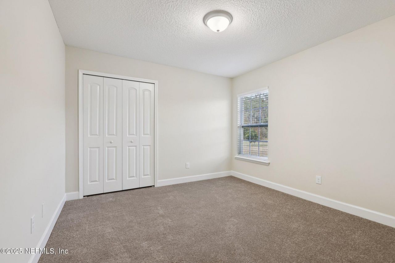 53072 Clear Lake Drive, Callahan, FL 32011 Photo