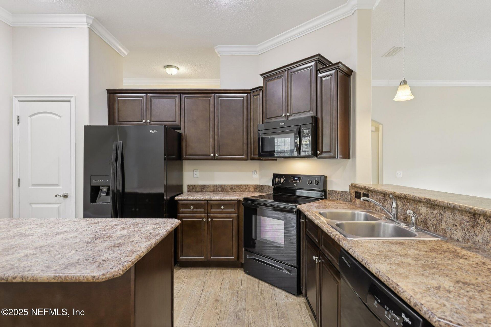53072 Clear Lake Drive, Callahan, FL 32011 Photo