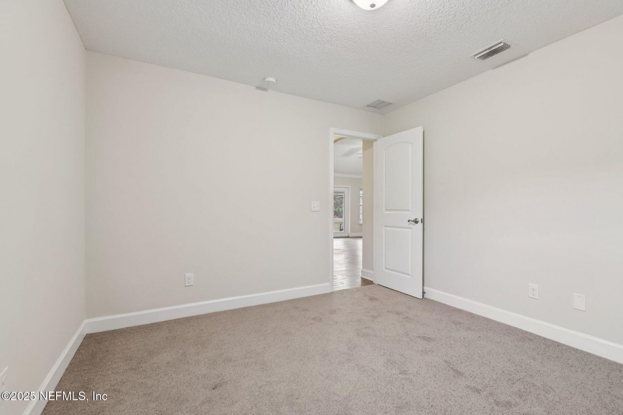 53072 Clear Lake Drive, Callahan, FL 32011 Photo