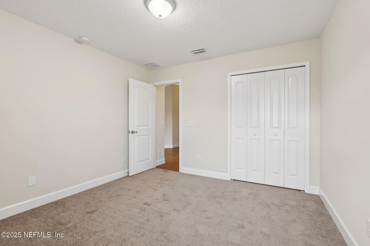 53072 Clear Lake Drive, Callahan, FL 32011 Photo