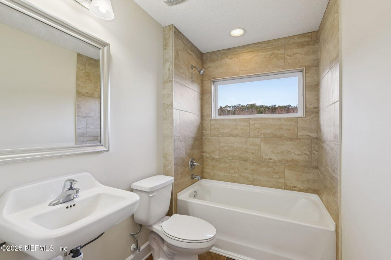 53072 Clear Lake Drive, Callahan, FL 32011 Photo