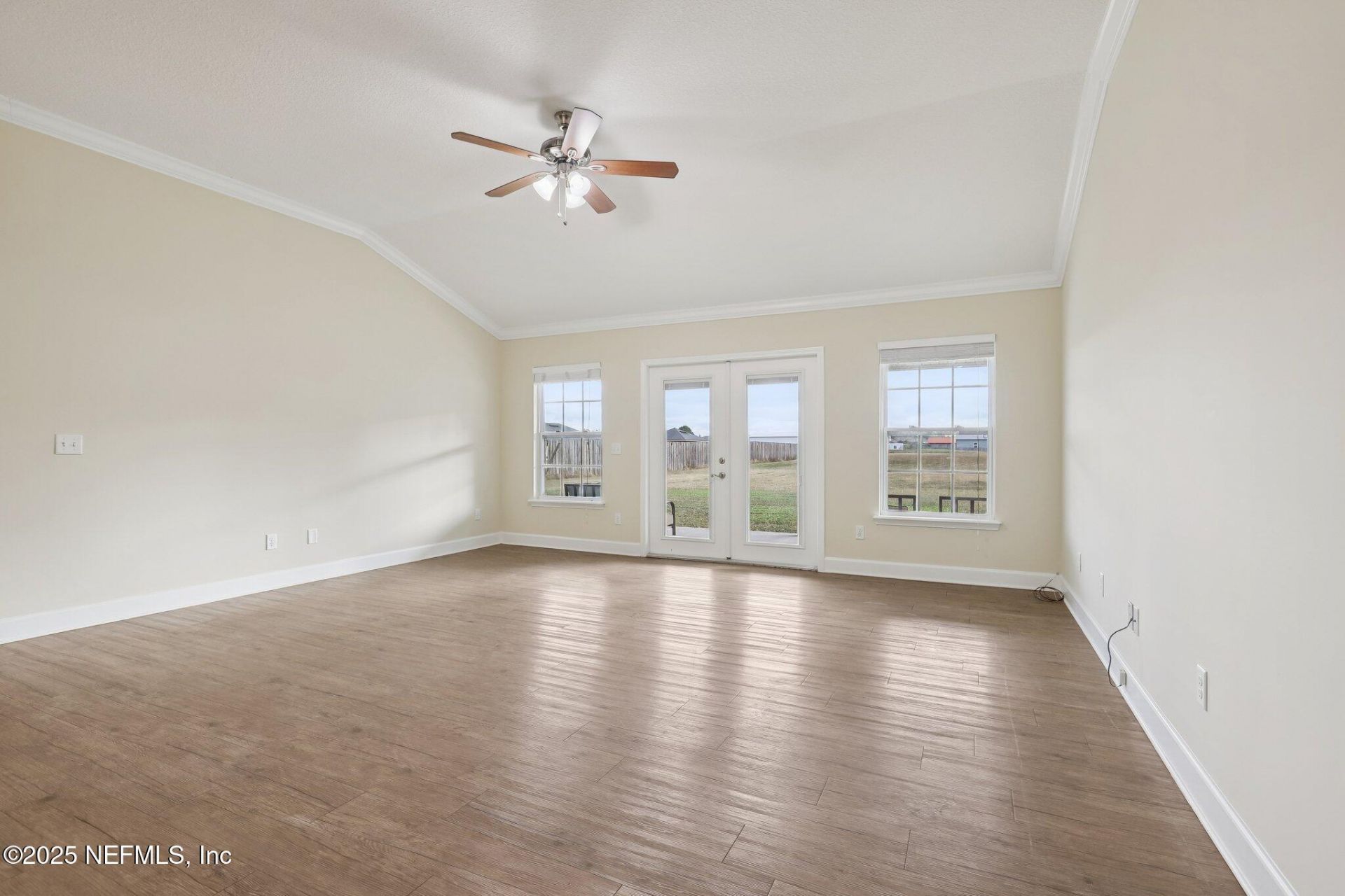 53072 Clear Lake Drive, Callahan, FL 32011 Photo