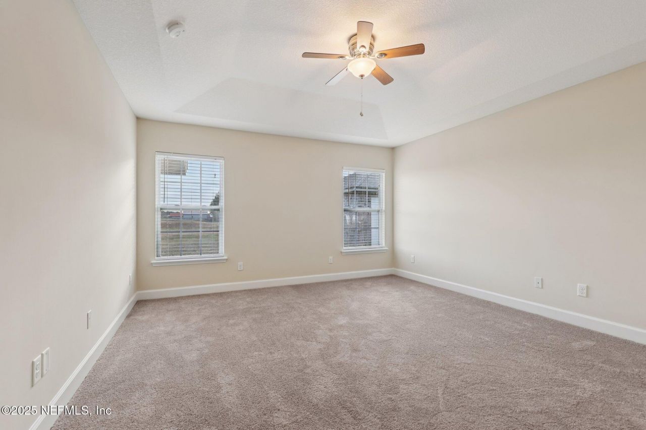 53072 Clear Lake Drive, Callahan, FL 32011 Photo