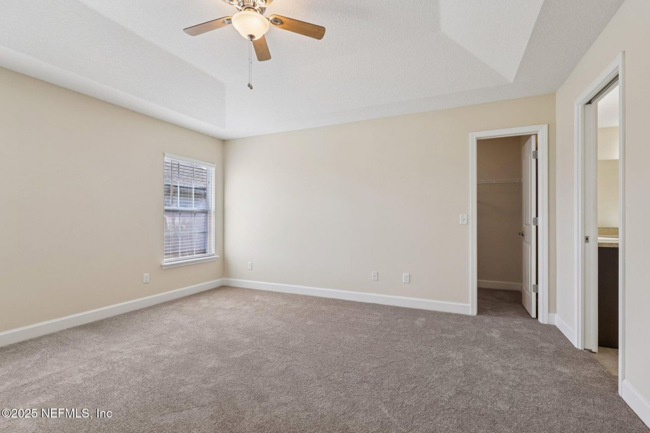 53072 Clear Lake Drive, Callahan, FL 32011 Photo