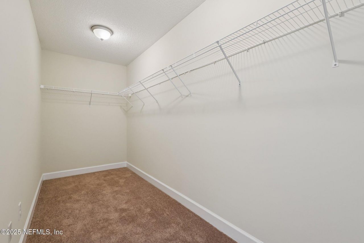 53072 Clear Lake Drive, Callahan, FL 32011 Photo