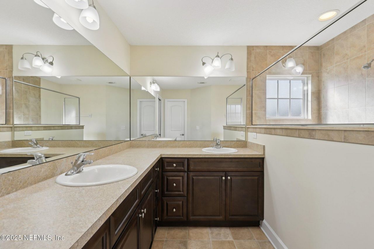 53072 Clear Lake Drive, Callahan, FL 32011 Photo