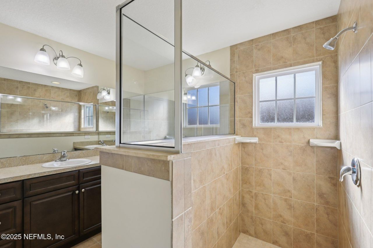 53072 Clear Lake Drive, Callahan, FL 32011 Photo