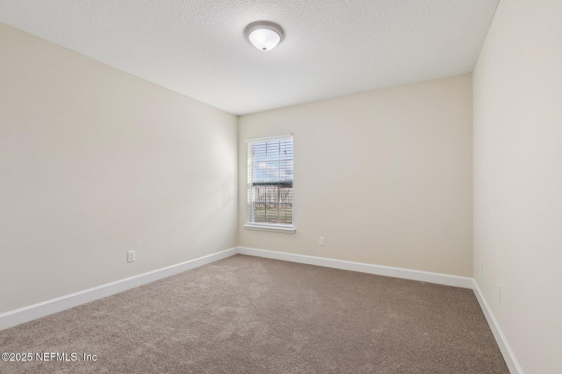 53072 Clear Lake Drive, Callahan, FL 32011 Photo