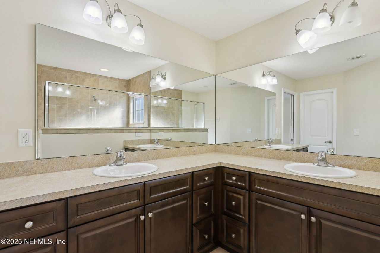 53072 Clear Lake Drive, Callahan, FL 32011 Photo