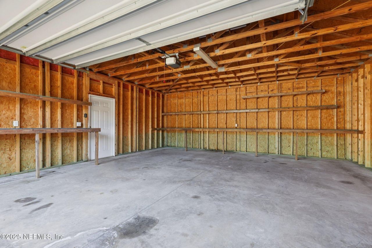 53072 Clear Lake Drive, Callahan, FL 32011 Photo