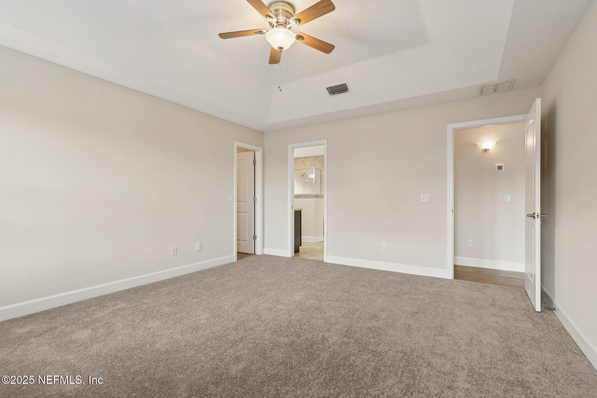 53072 Clear Lake Drive, Callahan, FL 32011 Photo