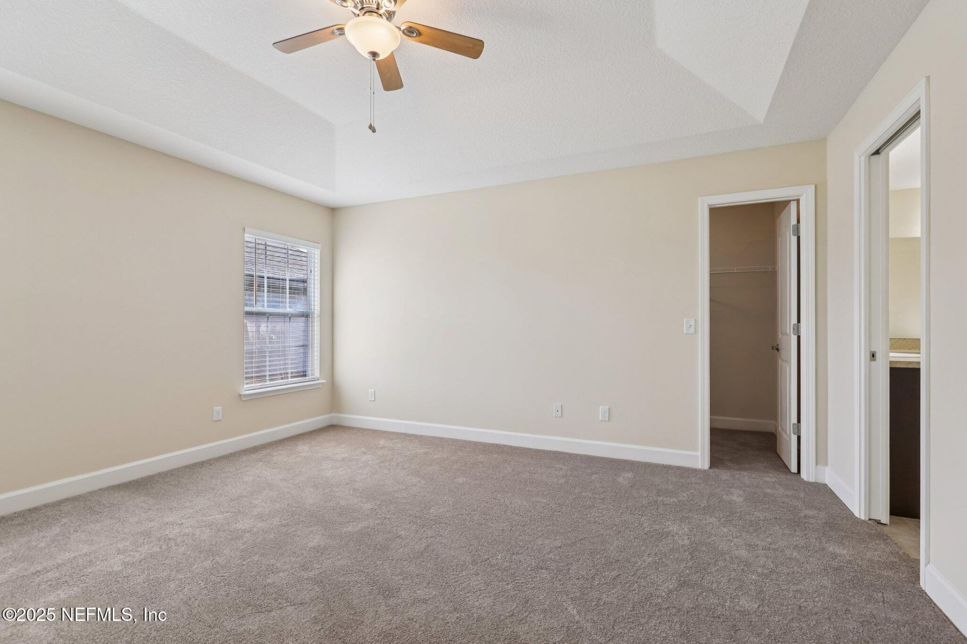 53072 Clear Lake Drive, Callahan, FL 32011 Photo