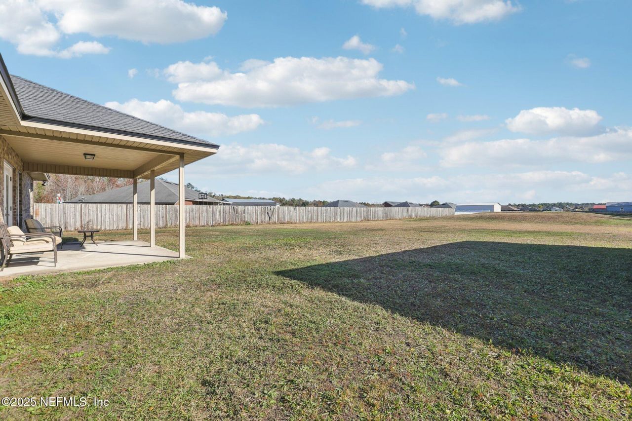 53072 Clear Lake Drive, Callahan, FL 32011 Photo