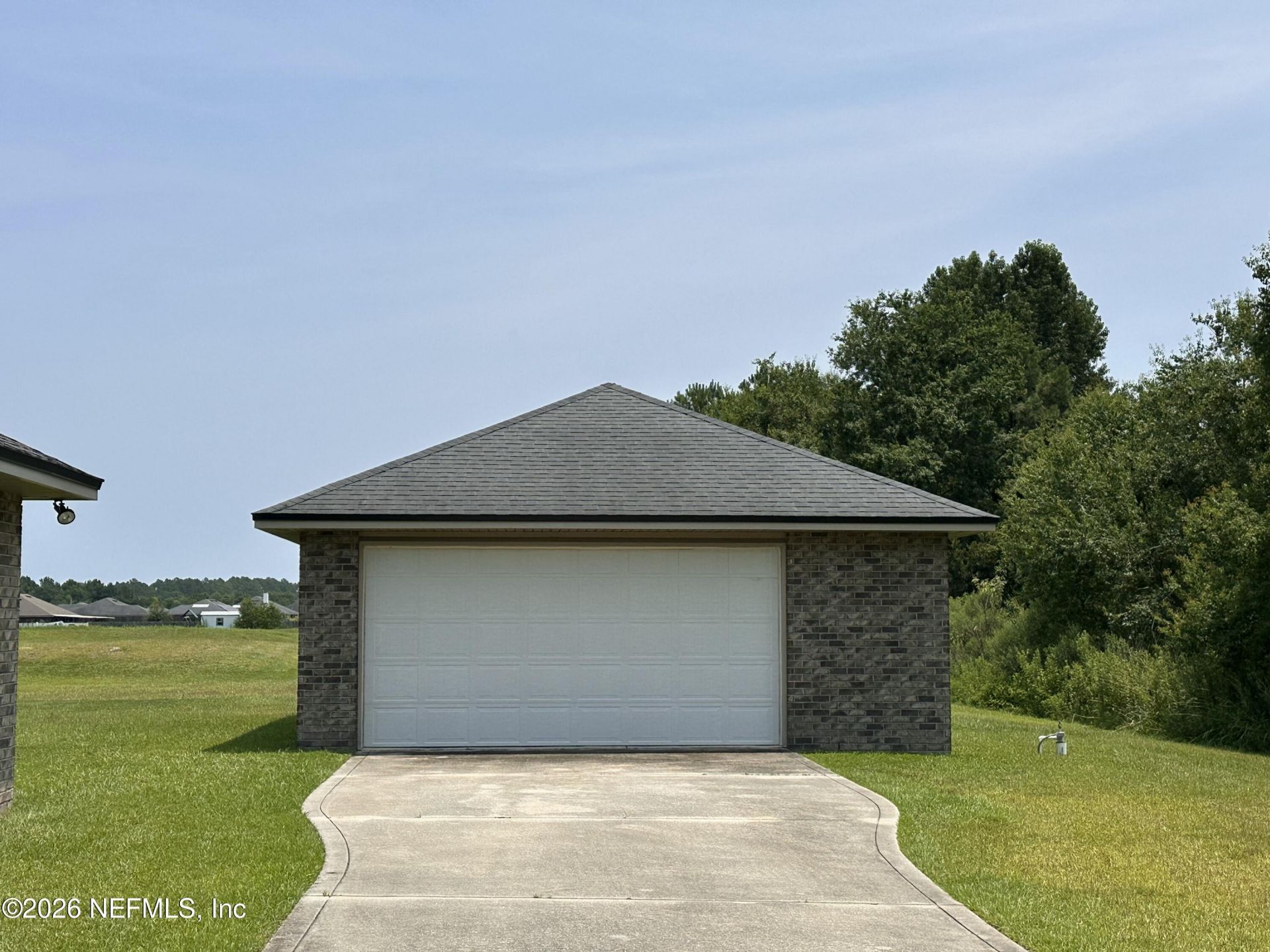 53072 Clear Lake Drive, Callahan, FL 32011 Photo