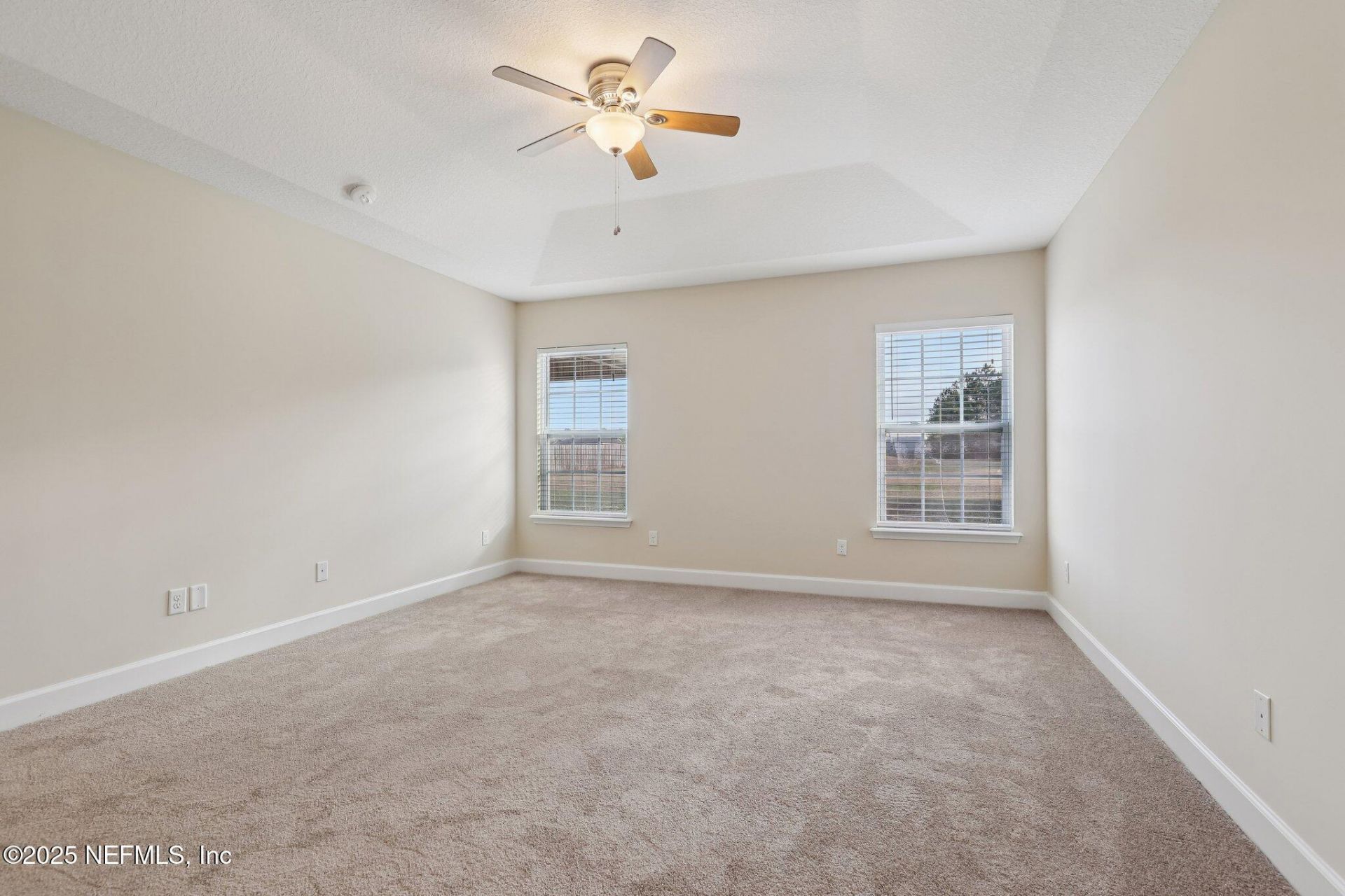 53072 Clear Lake Drive, Callahan, FL 32011 Photo