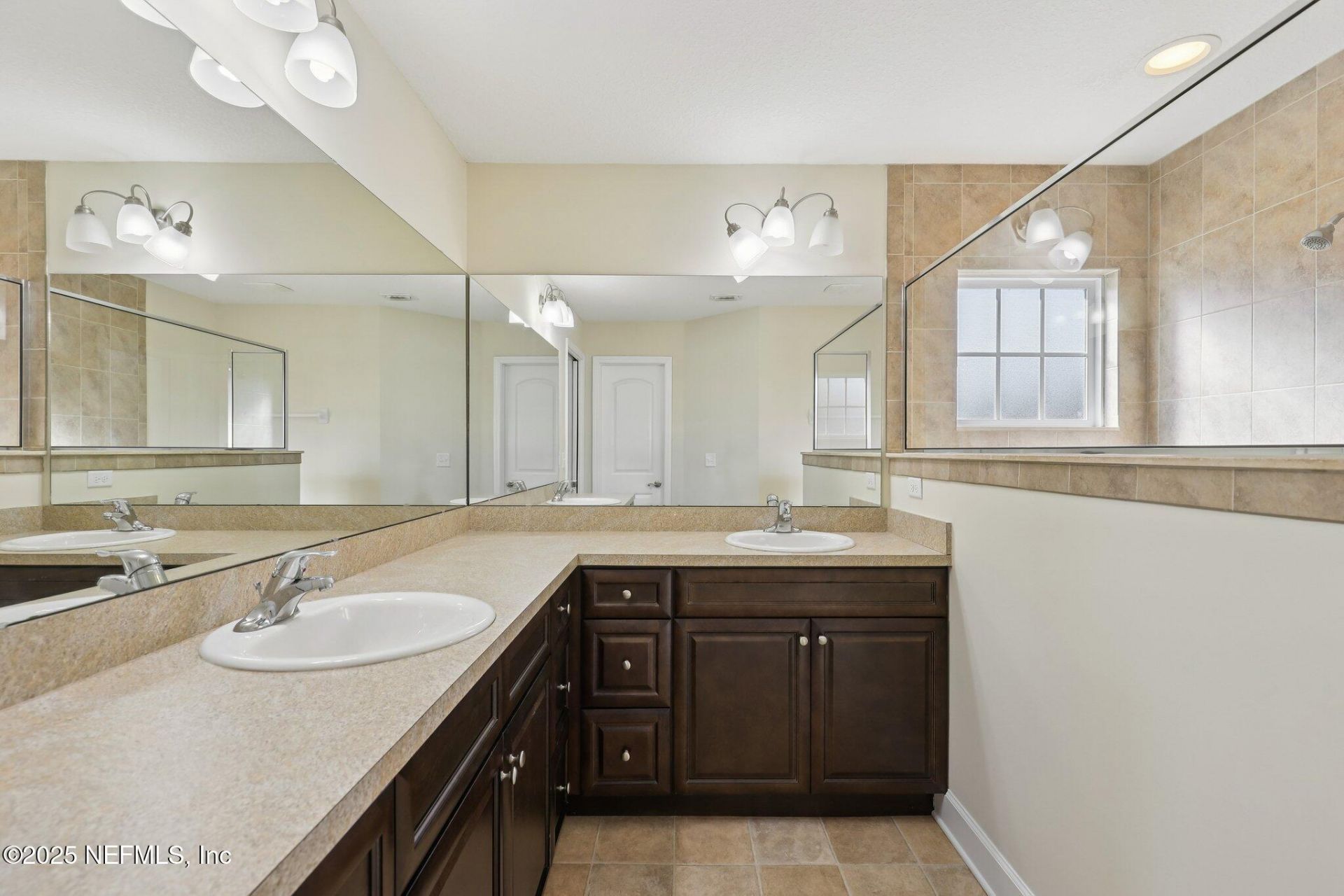 53072 Clear Lake Drive, Callahan, FL 32011 Photo