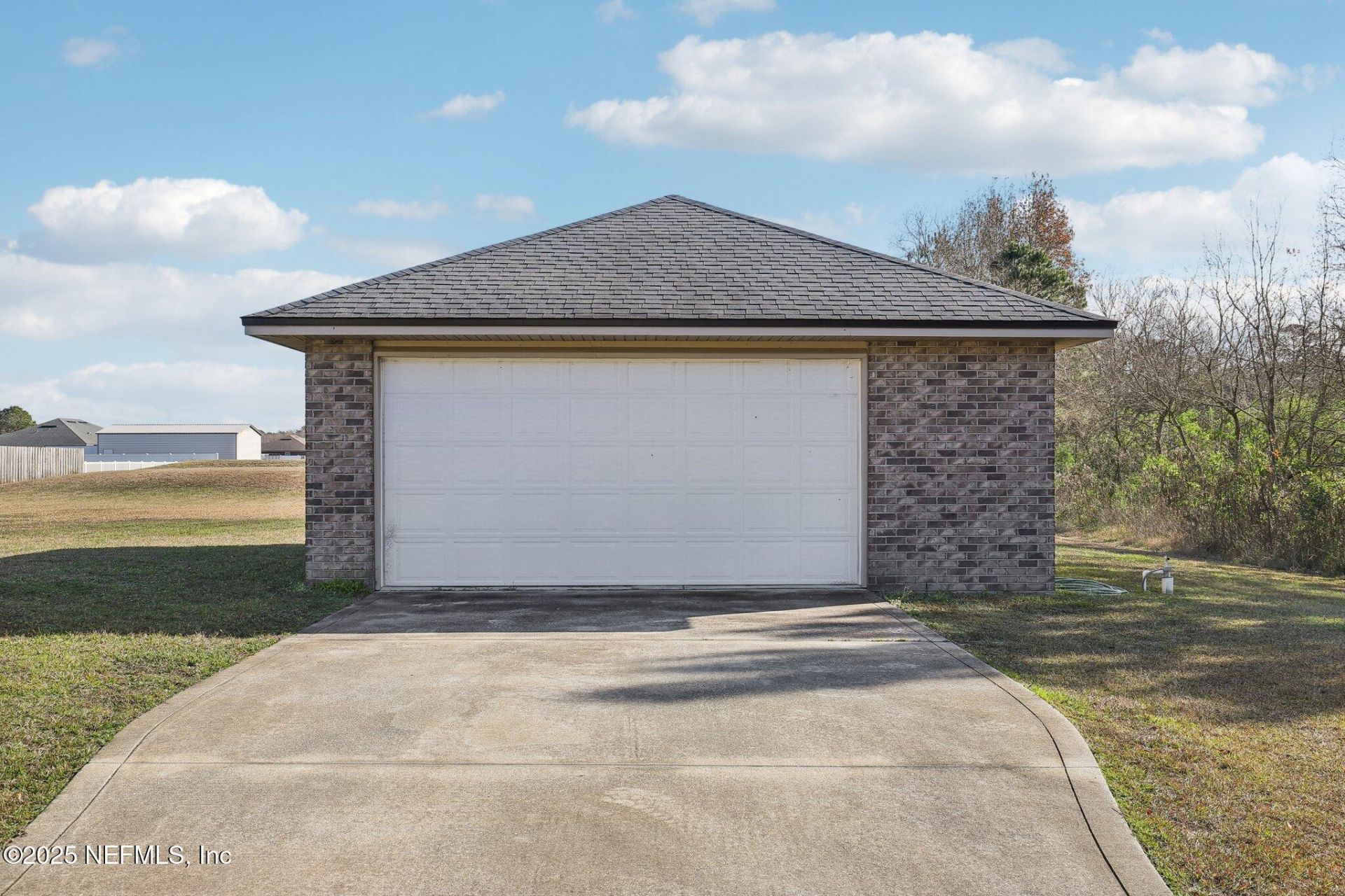 53072 Clear Lake Drive, Callahan, FL 32011 Photo