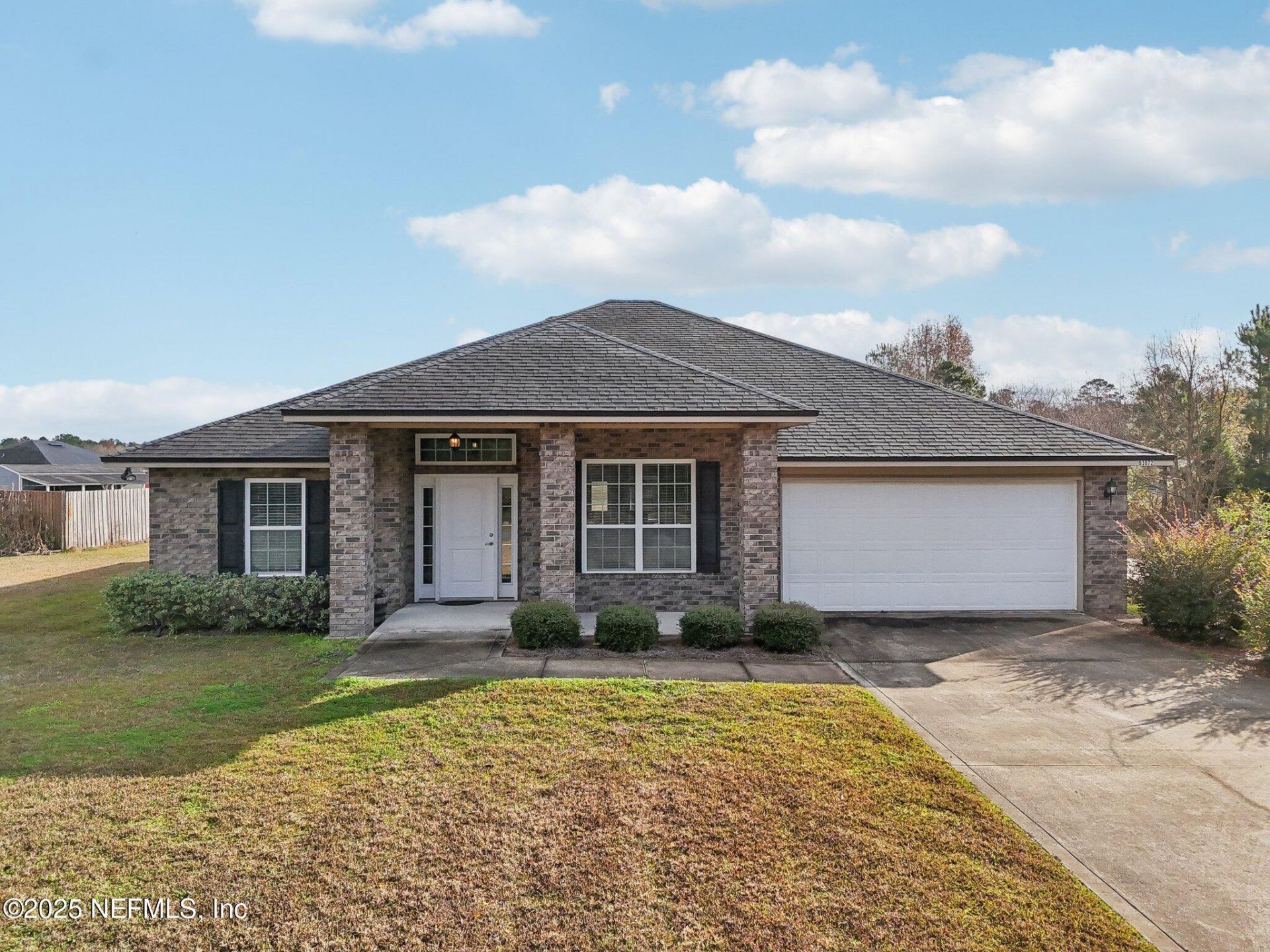 53072 Clear Lake Drive, Callahan, FL 32011 Photo