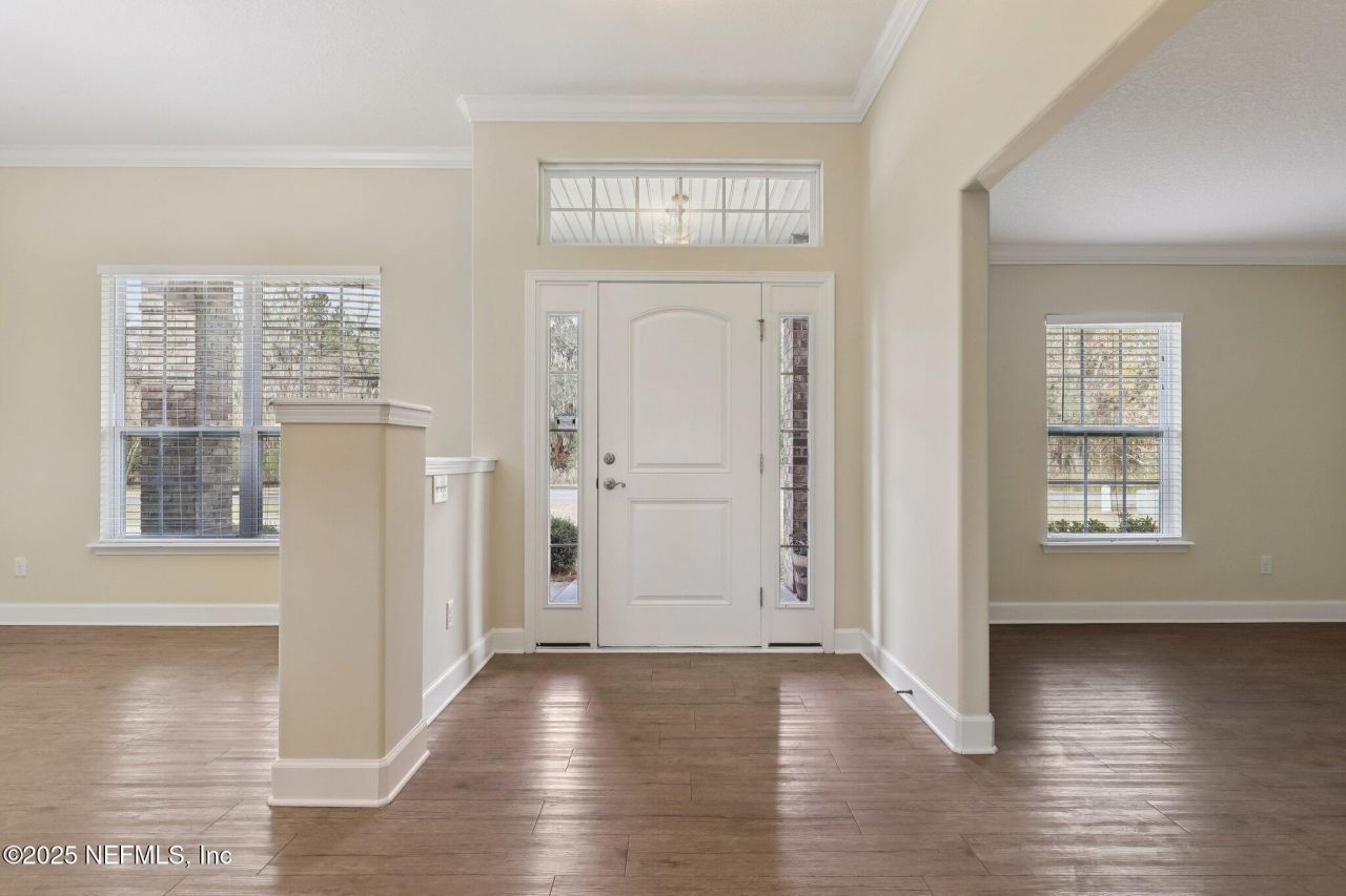 53072 Clear Lake Drive, Callahan, FL 32011 Photo