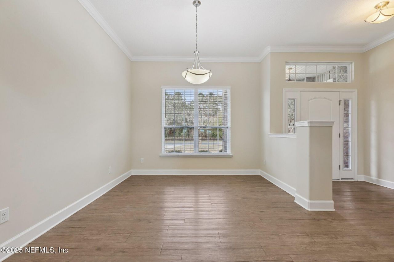 53072 Clear Lake Drive, Callahan, FL 32011 Photo