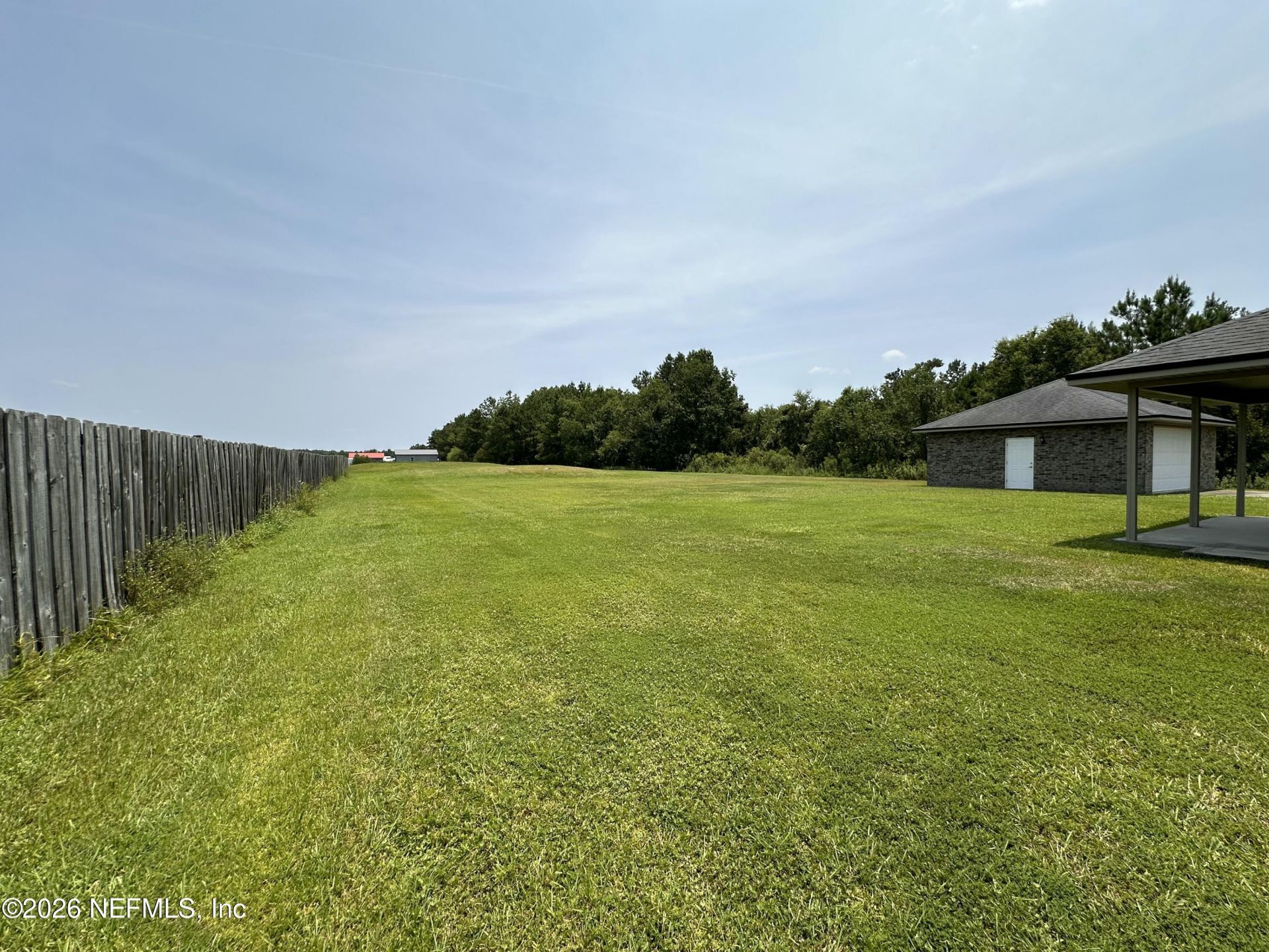 53072 Clear Lake Drive, Callahan, FL 32011 Photo