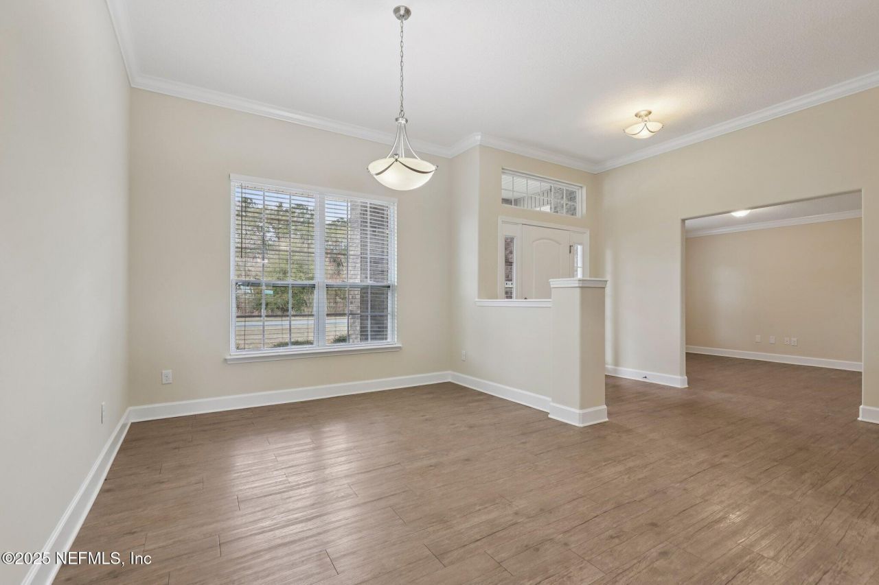 53072 Clear Lake Drive, Callahan, FL 32011 Photo