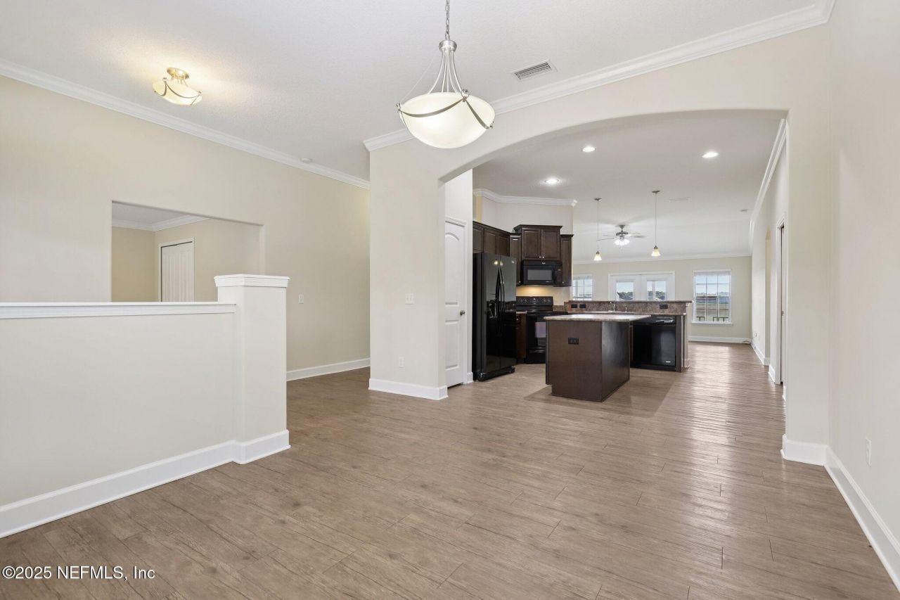 53072 Clear Lake Drive, Callahan, FL 32011 Photo