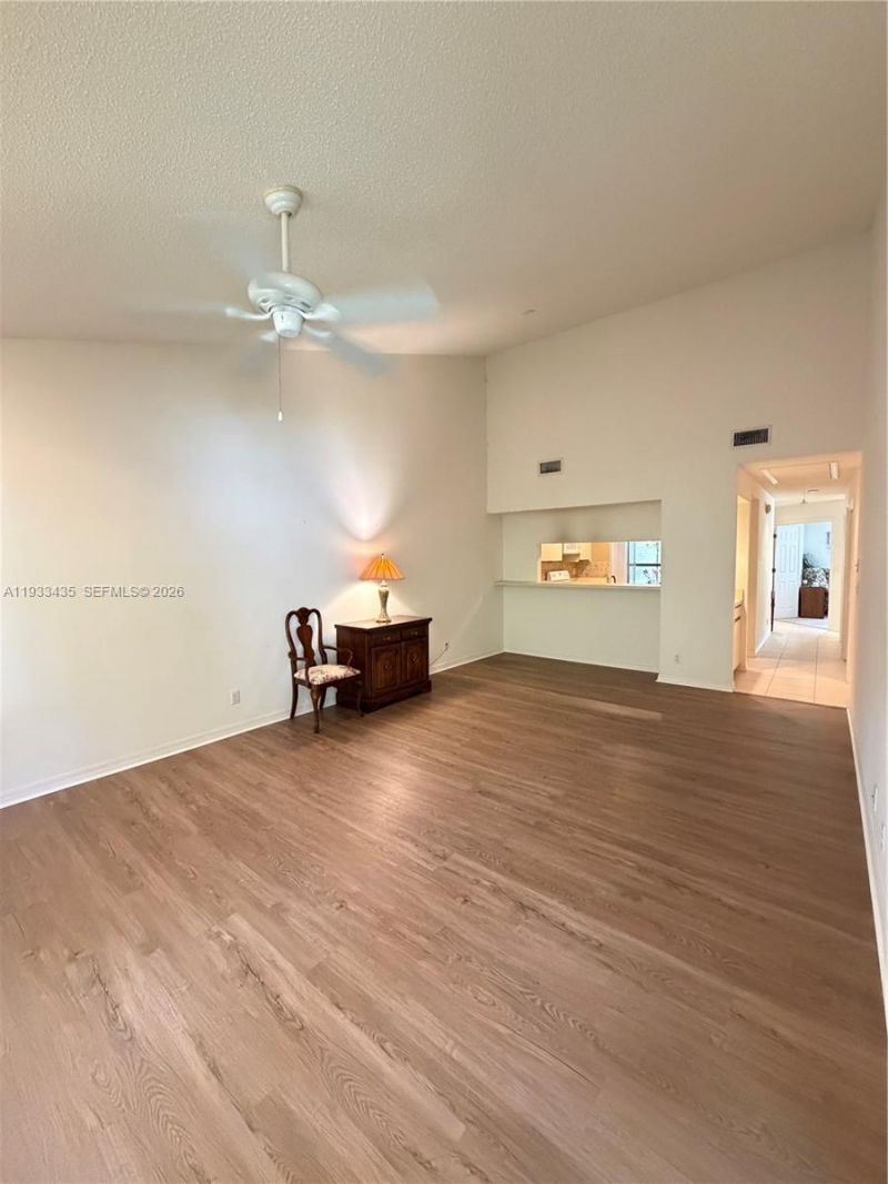 5200 SE Seascape Way, Unit 201, Stuart, FL 34997 Photo