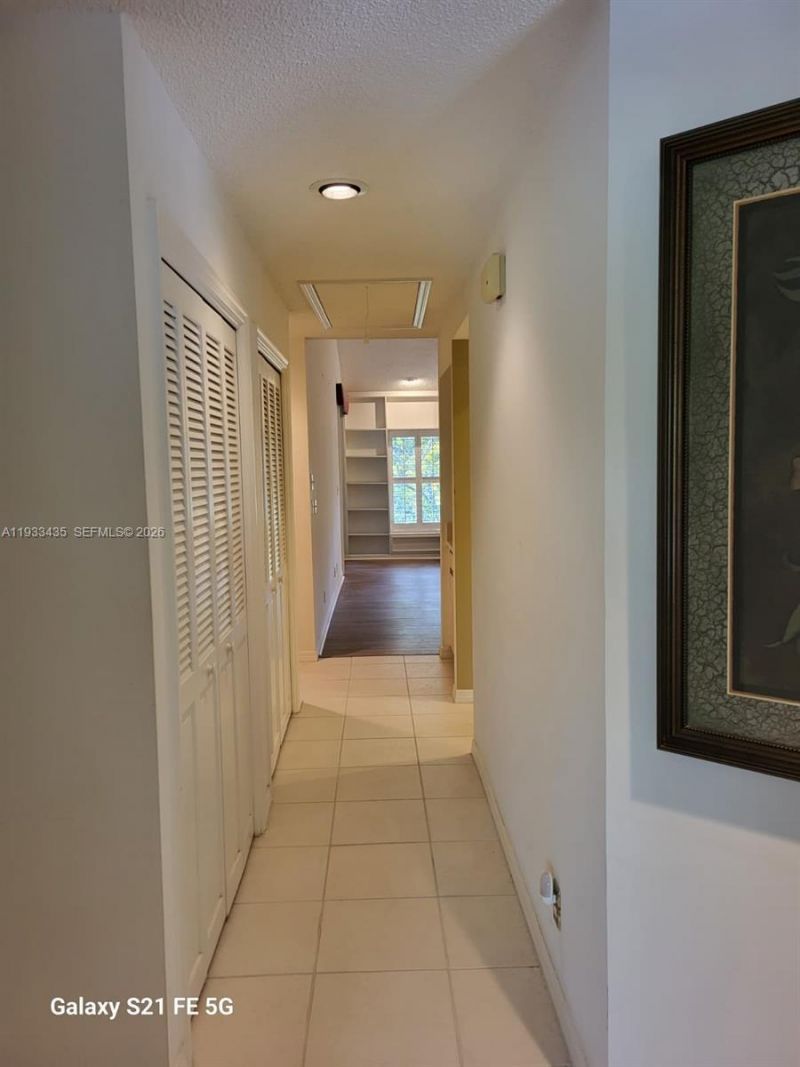 5200 SE Seascape Way, Unit 201, Stuart, FL 34997 Photo