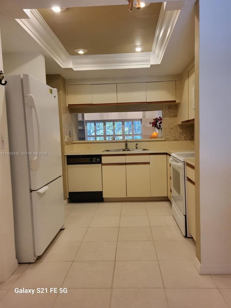 5200 SE Seascape Way, Unit 201, Stuart, FL 34997 Photo