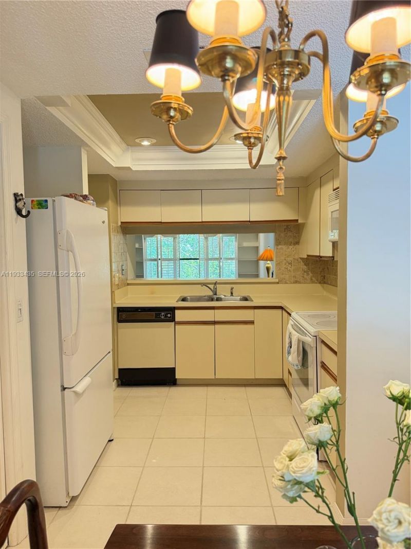 5200 SE Seascape Way, Unit 201, Stuart, FL 34997 Photo