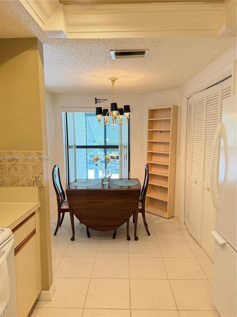 5200 SE Seascape Way, Unit 201, Stuart, FL 34997 Photo