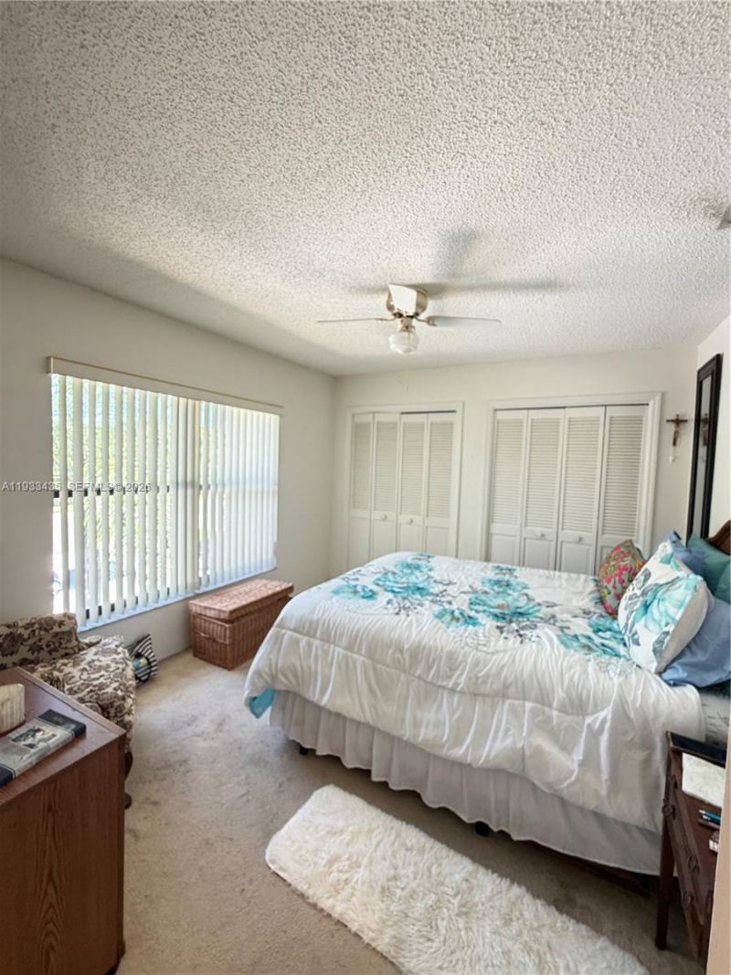 5200 SE Seascape Way, Unit 201, Stuart, FL 34997 Photo