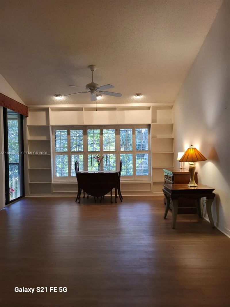 5200 SE Seascape Way, Unit 201, Stuart, FL 34997 Photo