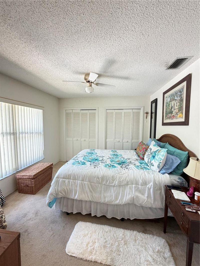 5200 SE Seascape Way, Unit 201, Stuart, FL 34997 Photo